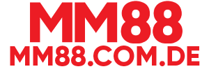 mm88comde